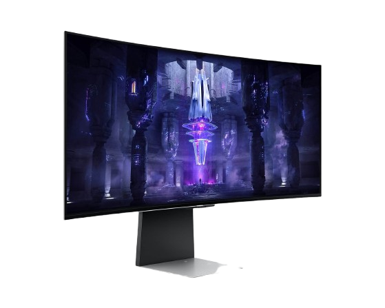 Sell Used Monitors Dubai