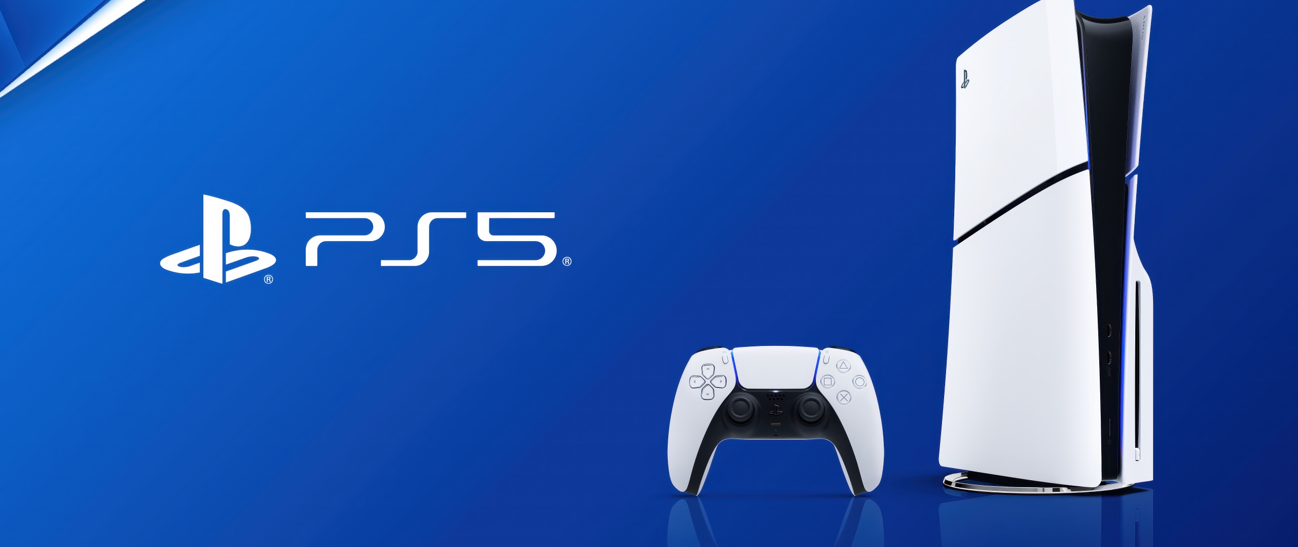 Sell PS5 quickly in Dubai